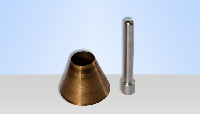 Sand _Absorption_Cone_Tamping_Rod_11